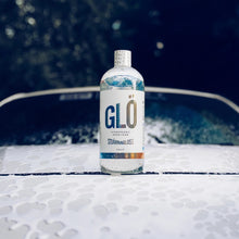 Load image into Gallery viewer, Glö Hydrophobic Snow Foam Protective Sealant
