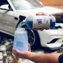 Load image into Gallery viewer, Snö X lntensive Snow Foam Pre-Wash
