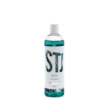 Load image into Gallery viewer, Bubblor-pH-Neutral Pure Car Shampoo
