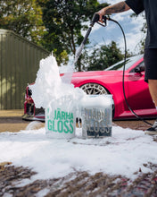 Load image into Gallery viewer, Bubblor-pH-Neutral Pure Car Shampoo
