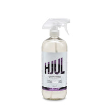 Load image into Gallery viewer, Hjul - Colour Change Alloy Wheel Cleaner
