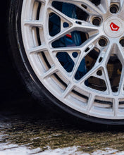 Load image into Gallery viewer, Hjul - Colour Change Alloy Wheel Cleaner
