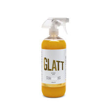 Load image into Gallery viewer, Glatt - Protective Car Wash Rinse Aid
