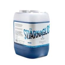 Load image into Gallery viewer, Snö-PH Neutral Snow Foam Pre-Wash

