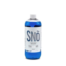 Load image into Gallery viewer, Snö-PH Neutral Snow Foam Pre-Wash
