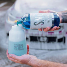 Load image into Gallery viewer, Snö-PH Neutral Snow Foam Pre-Wash
