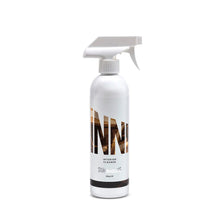 Load image into Gallery viewer, Inni - All-Surface Interior Car Cleaner
