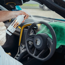Load image into Gallery viewer, Inni - All-Surface Interior Car Cleaner
