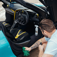 Load image into Gallery viewer, Inni - All-Surface Interior Car Cleaner
