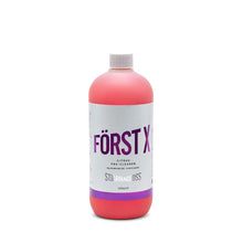 Load image into Gallery viewer, Först X - Citrus Pre-Wash Concentrate
