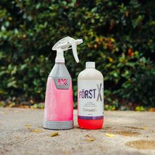 Load image into Gallery viewer, Först X - Citrus Pre-Wash Concentrate
