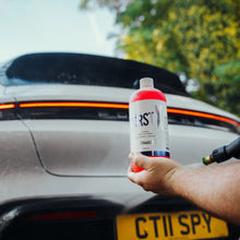 Load image into Gallery viewer, Först X - Citrus Pre-Wash Concentrate
