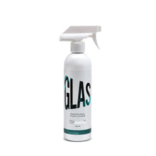 Load image into Gallery viewer, Glas - Professional Car Glass Cleaner
