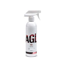 Load image into Gallery viewer, Pärla - Long-lasting Spray Car Sealant
