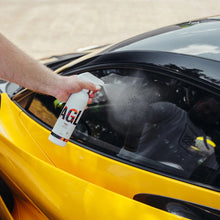 Load image into Gallery viewer, Pärla - Long-lasting Spray Car Sealant
