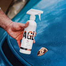 Load image into Gallery viewer, Pärla - Long-lasting Spray Car Sealant

