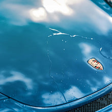 Load image into Gallery viewer, Pärla - Long-lasting Spray Car Sealant
