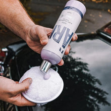 Load image into Gallery viewer, Skära - Gloss Enhancing Car Polish
