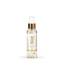 Load image into Gallery viewer, Stekare - 24k Gold Air Car Freshener
