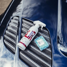 Load image into Gallery viewer, Glir - Specialist Clay Lubricant
