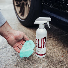 Load image into Gallery viewer, Glir - Specialist Clay Lubricant

