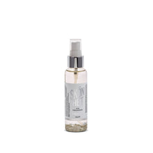 Load image into Gallery viewer, Skönhet - Car Air Freshener Spray
