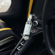 Load image into Gallery viewer, Skönhet - Car Air Freshener Spray
