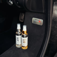 Load image into Gallery viewer, Skönhet - Car Air Freshener Spray
