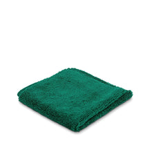 Load image into Gallery viewer, Kantlös Twin Pack - Microfibre Buffing Cloths
