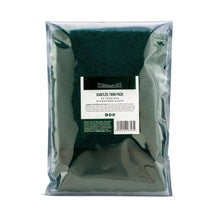 Load image into Gallery viewer, Kantlös Twin Pack - Microfibre Buffing Cloths
