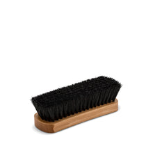 Load image into Gallery viewer, Viskelaer - Leather and Fabric Detailing Brush
