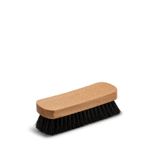 Load image into Gallery viewer, Viskelaer - Leather and Fabric Detailing Brush
