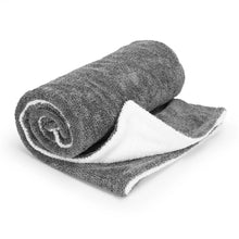 Load image into Gallery viewer, Better “Lie Detector” Twisted Loop Drying Towel

